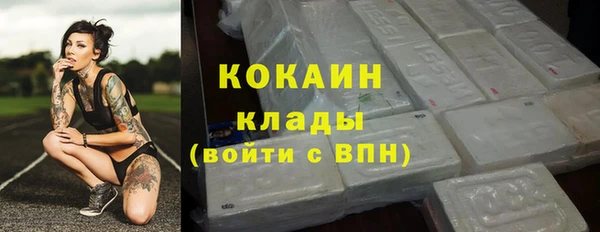 гидропоника Гусь-Хрустальный