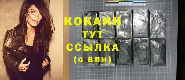 МДПВ Вязьма